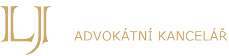 Lukáš Jirsa logo