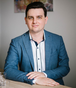 Mgr. Lukáš Jirsa